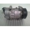 Recambio de compresor aire acondicionado para renault laguna (b56) 1.9 dti diesel cat referencia OEM IAM 874  SANDEN