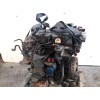 Recambio de motor completo para renault laguna ii (bg0) confort dynamique referencia OEM IAM F9Q1758  