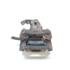 Recambio de pinza de freno trasera derecha para renault kangoo furgón compact comfort referencia OEM IAM K219  TRW
