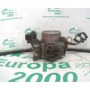 Recambio de cabezal inyeccion para alfa romeo 156 1.6 16v cat referencia OEM IAM 605999410248 WEBER 