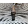 Recambio de sonda lambda para suzuki alto rf 410 (ff) 1.1 16v cat referencia OEM IAM 2310009092  