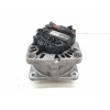 Recambio de alternador para renault laguna ii (bg0) dynamique referencia OEM IAM 7711497156  