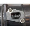 Recambio de caudalimetro para ford focus c-max (cap) ambiente (d) referencia OEM IAM 4M5112B579CC  
