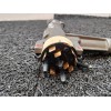 Recambio de antirrobo / llave contacto para audi a6 berlina (c4) 2.5 tdi referencia OEM IAM   