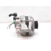 Recambio de alternador para suzuki grand vitara jb (jt) 1.6 jx-a (3-ptas.) referencia OEM IAM A5080  