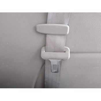 CINTURON SEGURIDAD TRASERO DERECHO 