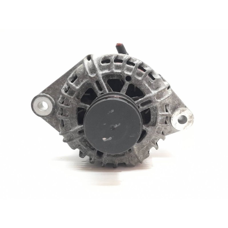 Recambio de alternador para opel astra j lim. sport referencia OEM IAM 13502581 2650799A VALEO - Rojo 4