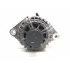 Recambio de alternador para opel astra j lim. sport referencia OEM IAM 13502581 2650799A VALEO