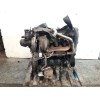 Recambio de motor completo para renault laguna ii (bg0) confort dynamique referencia OEM IAM F9Q1758  
