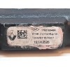 Recambio de rampa inyectora para renault kangoo emotion referencia OEM IAM 175215346R  