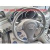 Recambio de volante para subaru tribeca b9 limited referencia OEM IAM   