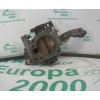 Recambio de cabezal inyeccion para alfa romeo 156 1.6 16v cat referencia OEM IAM 605999410248 WEBER 