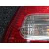 Recambio de piloto trasero izquierdo para mitsubishi carisma berlina 5 (da0) 1900 di-d comfort referencia OEM IAM   