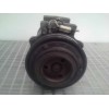 Recambio de compresor aire acondicionado para renault laguna (b56) 1.9 dti diesel cat referencia OEM IAM 874  SANDEN