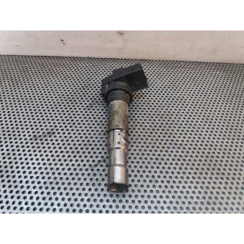 Recambio de bobina encendido para seat ibiza (6l1) signo referencia OEM IAM 036905715 - Blanco 2