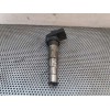 Recambio de bobina encendido para seat ibiza (6l1) signo referencia OEM IAM 036905715  