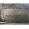 Recambio de caja cambios para renault laguna ii (bg0) 1.9 dci diesel cat referencia OEM IAM PK6001  