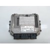 Recambio de centralita motor uce para peugeot 308 sw confort referencia OEM IAM 0281013872 9664843780 BOSCH