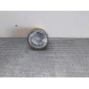 Recambio de faro antiniebla izquierdo para citroën xsara berlina 1.6i 16v exclusive referencia OEM IAM   