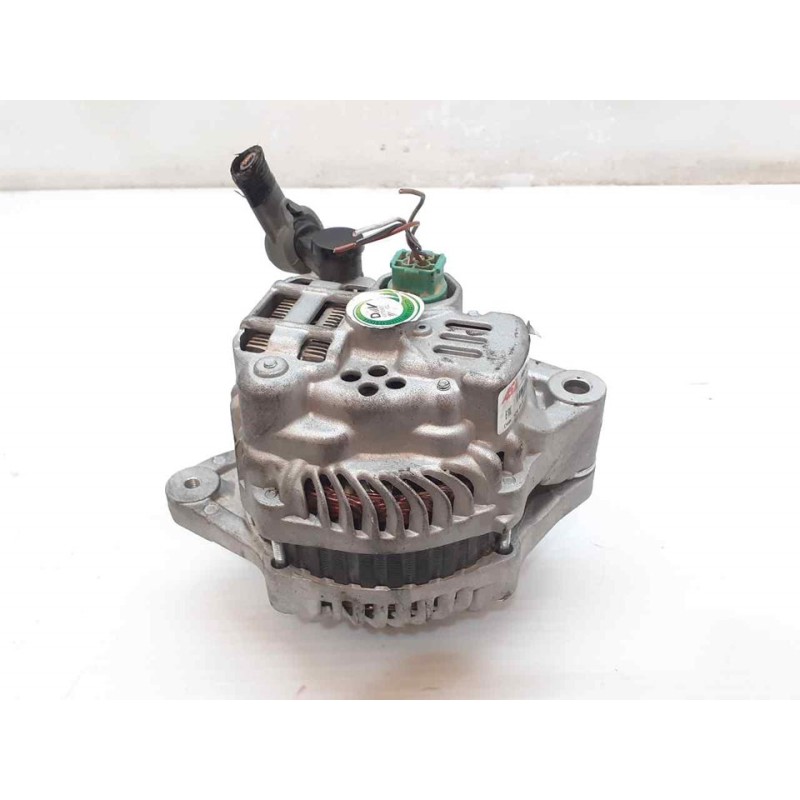 Recambio de alternador para suzuki grand vitara jb (jt) 1.6 jx-a (3-ptas.) referencia OEM IAM A5080 5