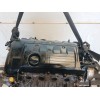 Recambio de motor completo para citroën c3 exclusive referencia OEM IAM 8FP 8F01 
