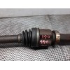 Recambio de transmision delantera derecha para ford c-max (cb3) titanium referencia OEM IAM   