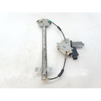 ELEVALUNAS DELANTERO IZQUIERDO 0130821905 