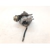 Recambio de turbocompresor para bmw x5 (e53) 3.0d referencia OEM IAM 2248834E 7043614 GARRET