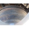 Recambio de puente trasero para ford fiesta (ce1) trend referencia OEM IAM   