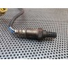 Recambio de sonda lambda para suzuki alto rf 410 (ff) 1.1 16v cat referencia OEM IAM 2310009092  