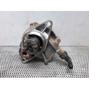 DEPRESOR FRENO / BOMBA VACIO 9645141380 700027018 PIERBURG