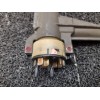 Recambio de antirrobo / llave contacto para audi a6 berlina (c4) 2.5 tdi referencia OEM IAM   