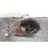 Recambio de caja cambios para opel corsa c first referencia OEM IAM 428744098  
