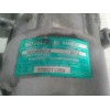 Recambio de compresor aire acondicionado para renault laguna (b56) 1.9 dti diesel cat referencia OEM IAM 874  SANDEN