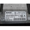 Recambio de centralita motor uce para peugeot 308 sw confort referencia OEM IAM 0281013872 9664843780 BOSCH