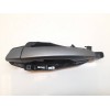 Recambio de maneta exterior trasera izquierda para citroën c3 aircross feel referencia OEM IAM 9802977380  