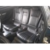 alfa romeo brera (177) del año 2006