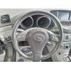 Recambio de volante para subaru tribeca b9 limited referencia OEM IAM   