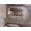Recambio de motor completo para renault laguna ii (bg0) confort dynamique referencia OEM IAM F9Q1758  