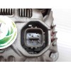 Recambio de alternador para suzuki grand vitara jb (jt) 1.6 jx-a (3-ptas.) referencia OEM IAM A5080  