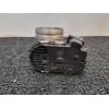 Recambio de caja mariposa para alfa romeo 147 (190) 1.6 t.spark eco distinctive referencia OEM IAM 0280750073  