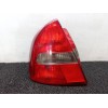 Recambio de piloto trasero izquierdo para mitsubishi carisma berlina 5 (da0) 1900 di-d comfort referencia OEM IAM   