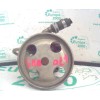 Recambio de bomba direccion para ford fusion (cbk) referencia OEM IAM KYB  