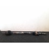 Recambio de transmision delantera derecha para chrysler voyager (rg) 2.4 se referencia OEM IAM   