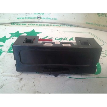 PANTALLA MULTIFUNCION 8200107839 