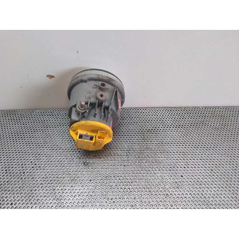Recambio de faro antiniebla izquierdo para citroën xsara berlina 1.6i 16v exclusive referencia OEM IAM 2