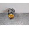 Recambio de faro antiniebla izquierdo para citroën xsara berlina 1.6i 16v exclusive referencia OEM IAM   