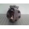 Recambio de compresor aire acondicionado para renault laguna (b56) 1.9 dti diesel cat referencia OEM IAM 874  SANDEN