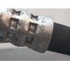 Recambio de tubo presion direccion asistida para citroën c4 picasso exclusive referencia OEM IAM 9683906680  