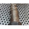 Recambio de sonda lambda para suzuki alto rf 410 (ff) 1.1 16v cat referencia OEM IAM 2310009092  